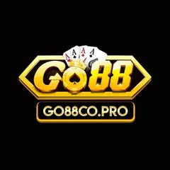 Go88co pro's profile picture