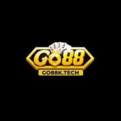 Go88k tech's profile picture