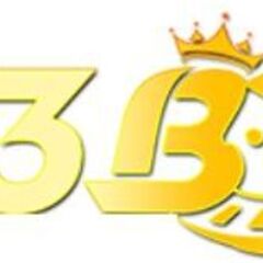 nhacai 123Bet's profile picture