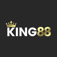 rucom king88's profile picture