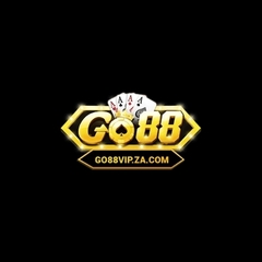 Go88vip za com's profile picture