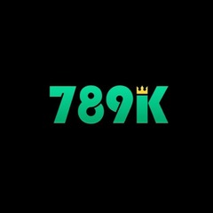 Chess us com's profile picture