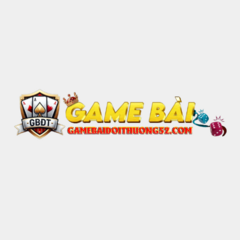 Game Bài  Đổi Thưởng's profile picture