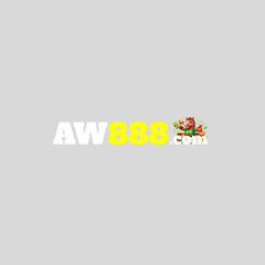 AW888 Com's profile picture