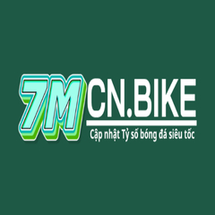 7M CN's profile picture