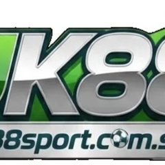 UK88 com's profile picture