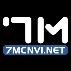 7M   net's profile picture