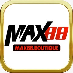 max88 boutique's profile picture