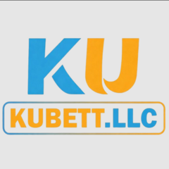 Kubett llc's profile picture