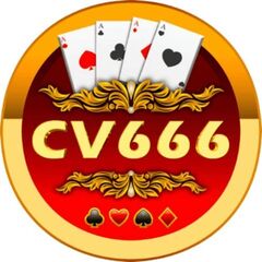 CV666 অফিসিয়াল's profile picture