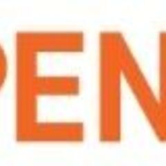 Open88 now's profile picture