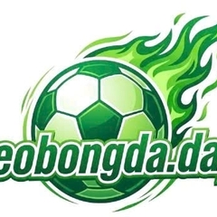 Soi keo bong da's profile picture