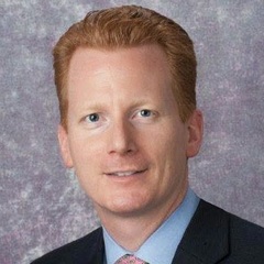 Nils Loewen's profile picture