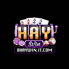 Haywin it com's profile picture