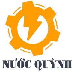 Điện Nước Quỳnh Anh's profile picture