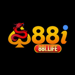 88 I's profile picture
