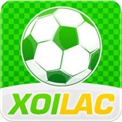 Xoilactv dev's profile picture