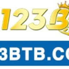 123Btb  com's profile picture