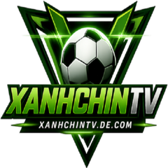 Xanhchin  TV's profile picture