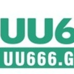 UU 666's profile picture