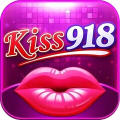 918Kiss APK APK's profile picture