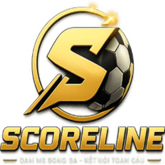 Football Scoreline's profile picture