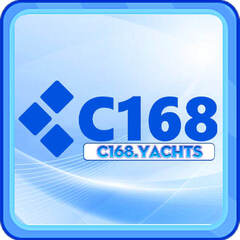 c168 yachts's profile picture