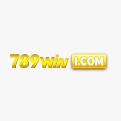 789Wini  com's profile picture