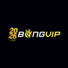 Trang Chủ  Bongvip's profile picture
