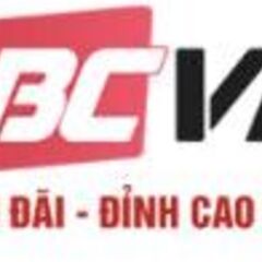 ABCVIP UK  COM's profile picture