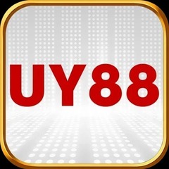 UY88 nl's profile picture