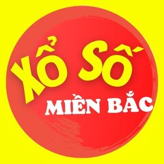 XSMB so's profile picture
