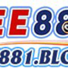 ee881 blog's profile picture