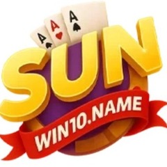 Sunwin200  gb net's profile picture