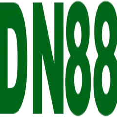 DN88 Trang Chủ Chính Thức DN88.COM 2026's profile picture