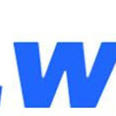 LLWin  Poker's profile picture