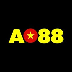 nhacai ao88's profile picture