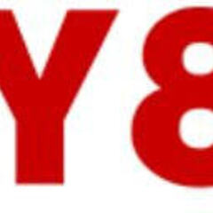 uy88 itcom's profile picture
