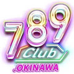 789Club page's profile picture