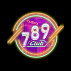 789Club Com's profile picture
