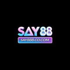 Nha Cai Say's profile picture