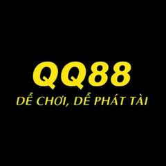 Qq88com  live's profile picture