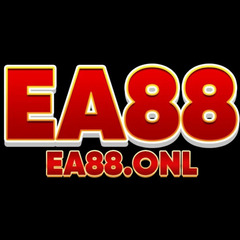 EA88 ONL's profile picture