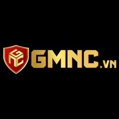 GMNC cvn's profile picture