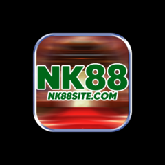 Nhà Cái Nk88 Win's profile picture