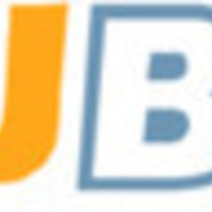 KUBET com's profile picture