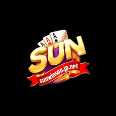 SUNWIN Son_jp_net's profile picture