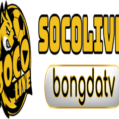 Socolive  bongdatv's profile picture