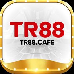 TR88 cafe's profile picture