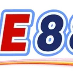 ee88 cocom's profile picture